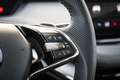 Skoda Enyaq iV 60 180pk 58 kWh | Klimaat Plus | Sport | Blacks Grijs - thumbnail 23