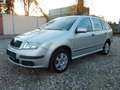 Skoda Fabia Combi Extra 1.4 16V Benzin/Gas Silber - thumbnail 6