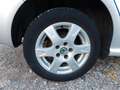 Skoda Fabia Combi Extra 1.4 16V Benzin/Gas Silber - thumbnail 13