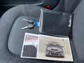 Skoda Fabia Combi Extra 1.4 16V Benzin/Gas Silber - thumbnail 21