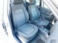 Skoda Fabia Combi Extra 1.4 16V Benzin/Gas Silber - thumbnail 9