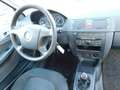 Skoda Fabia Combi Extra 1.4 16V Benzin/Gas Silber - thumbnail 7