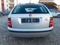 Skoda Fabia Combi Extra 1.4 16V Benzin/Gas Silber - thumbnail 3