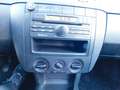Skoda Fabia Combi Extra 1.4 16V Benzin/Gas Silber - thumbnail 8