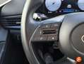 Hyundai i20 1.2 MPI Klass Gris - thumbnail 32