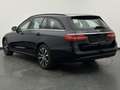 Mercedes-Benz E 300 E 300de T 9G +NAV+LED-SW+CAM+EASYPACK+SHZ+ Azul - thumbnail 9