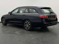 Mercedes-Benz E 300 E 300de T 9G +NAV+LED-SW+CAM+EASYPACK+SHZ+ Azul - thumbnail 10