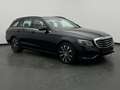 Mercedes-Benz E 300 E 300de T 9G +NAV+LED-SW+CAM+EASYPACK+SHZ+ Azul - thumbnail 6