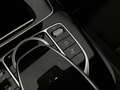 Mercedes-Benz E 300 E 300de T 9G +NAV+LED-SW+CAM+EASYPACK+SHZ+ Azul - thumbnail 44