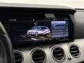 Mercedes-Benz E 300 E 300de T 9G +NAV+LED-SW+CAM+EASYPACK+SHZ+ Azul - thumbnail 24