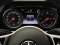 Mercedes-Benz E 300 E 300de T 9G +NAV+LED-SW+CAM+EASYPACK+SHZ+ Azul - thumbnail 41