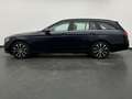 Mercedes-Benz E 300 E 300de T 9G +NAV+LED-SW+CAM+EASYPACK+SHZ+ Azul - thumbnail 7