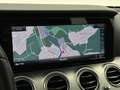 Mercedes-Benz E 300 E 300de T 9G +NAV+LED-SW+CAM+EASYPACK+SHZ+ Azul - thumbnail 45
