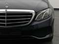 Mercedes-Benz E 300 E 300de T 9G +NAV+LED-SW+CAM+EASYPACK+SHZ+ Azul - thumbnail 15