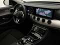 Mercedes-Benz E 300 E 300de T 9G +NAV+LED-SW+CAM+EASYPACK+SHZ+ Azul - thumbnail 19