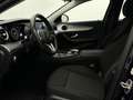 Mercedes-Benz E 300 E 300de T 9G +NAV+LED-SW+CAM+EASYPACK+SHZ+ Azul - thumbnail 17