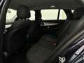 Mercedes-Benz E 300 E 300de T 9G +NAV+LED-SW+CAM+EASYPACK+SHZ+ Azul - thumbnail 18
