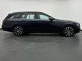 Mercedes-Benz E 300 E 300de T 9G +NAV+LED-SW+CAM+EASYPACK+SHZ+ Azul - thumbnail 8