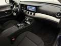 Mercedes-Benz E 300 E 300de T 9G +NAV+LED-SW+CAM+EASYPACK+SHZ+ Azul - thumbnail 21