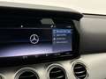 Mercedes-Benz E 300 E 300de T 9G +NAV+LED-SW+CAM+EASYPACK+SHZ+ Azul - thumbnail 39