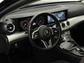 Mercedes-Benz E 300 E 300de T 9G +NAV+LED-SW+CAM+EASYPACK+SHZ+ Azul - thumbnail 27