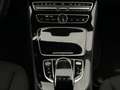 Mercedes-Benz E 300 E 300de T 9G +NAV+LED-SW+CAM+EASYPACK+SHZ+ Azul - thumbnail 30