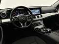Mercedes-Benz E 300 E 300de T 9G +NAV+LED-SW+CAM+EASYPACK+SHZ+ Azul - thumbnail 22