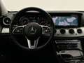 Mercedes-Benz E 300 E 300de T 9G +NAV+LED-SW+CAM+EASYPACK+SHZ+ Azul - thumbnail 26