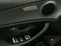 Mercedes-Benz E 300 E 300de T 9G +NAV+LED-SW+CAM+EASYPACK+SHZ+ Azul - thumbnail 28