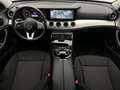 Mercedes-Benz E 300 E 300de T 9G +NAV+LED-SW+CAM+EASYPACK+SHZ+ Azul - thumbnail 20
