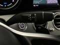 Mercedes-Benz E 300 E 300de T 9G +NAV+LED-SW+CAM+EASYPACK+SHZ+ Azul - thumbnail 33