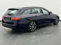 Mercedes-Benz E 300 E 300de T 9G +NAV+LED-SW+CAM+EASYPACK+SHZ+ Azul - thumbnail 13