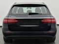Mercedes-Benz E 300 E 300de T 9G +NAV+LED-SW+CAM+EASYPACK+SHZ+ Azul - thumbnail 11