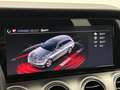 Mercedes-Benz E 300 E 300de T 9G +NAV+LED-SW+CAM+EASYPACK+SHZ+ Azul - thumbnail 25