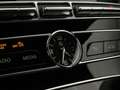 Mercedes-Benz E 300 E 300de T 9G +NAV+LED-SW+CAM+EASYPACK+SHZ+ Azul - thumbnail 48