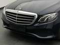 Mercedes-Benz E 300 E 300de T 9G +NAV+LED-SW+CAM+EASYPACK+SHZ+ Azul - thumbnail 14
