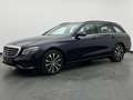Mercedes-Benz E 300 E 300de T 9G +NAV+LED-SW+CAM+EASYPACK+SHZ+ Azul - thumbnail 2