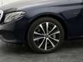 Mercedes-Benz E 300 E 300de T 9G +NAV+LED-SW+CAM+EASYPACK+SHZ+ Azul - thumbnail 16