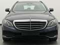 Mercedes-Benz E 300 E 300de T 9G +NAV+LED-SW+CAM+EASYPACK+SHZ+ Azul - thumbnail 3