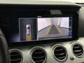 Mercedes-Benz E 300 E 300de T 9G +NAV+LED-SW+CAM+EASYPACK+SHZ+ Azul - thumbnail 46