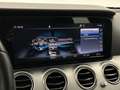 Mercedes-Benz E 300 E 300de T 9G +NAV+LED-SW+CAM+EASYPACK+SHZ+ Azul - thumbnail 42