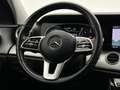 Mercedes-Benz E 300 E 300de T 9G +NAV+LED-SW+CAM+EASYPACK+SHZ+ Azul - thumbnail 32