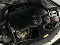 Mercedes-Benz E 300 E 300de T 9G +NAV+LED-SW+CAM+EASYPACK+SHZ+ Azul - thumbnail 50