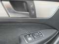 Mercedes-Benz C 220 Coupé 220d 9G-Tronic - thumbnail 26
