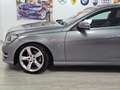 Mercedes-Benz C 220 Coupé 220d 9G-Tronic - thumbnail 2