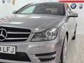 Mercedes-Benz C 220 Coupé 220d 9G-Tronic - thumbnail 11
