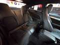Mercedes-Benz C 220 Coupé 220d 9G-Tronic - thumbnail 35