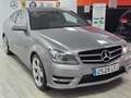 Mercedes-Benz C 220 Coupé 220d 9G-Tronic - thumbnail 5