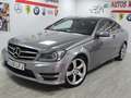 Mercedes-Benz C 220 Coupé 220d 9G-Tronic - thumbnail 16