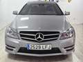 Mercedes-Benz C 220 Coupé 220d 9G-Tronic - thumbnail 12